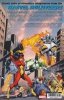 WHAT IF CLASSIC THE COMPLETE COLLECTION VOL 02 TP [9781302920593] **PROMOCJA TOMY**